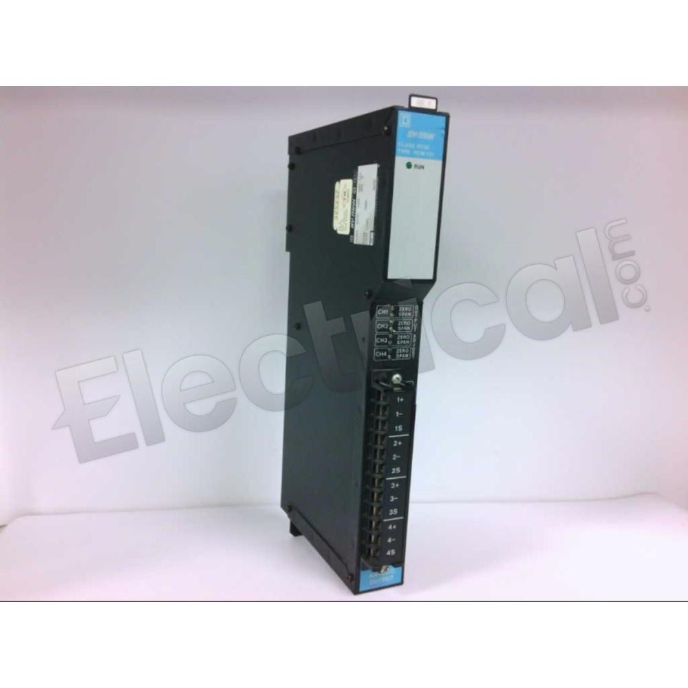 8030-ROM-121