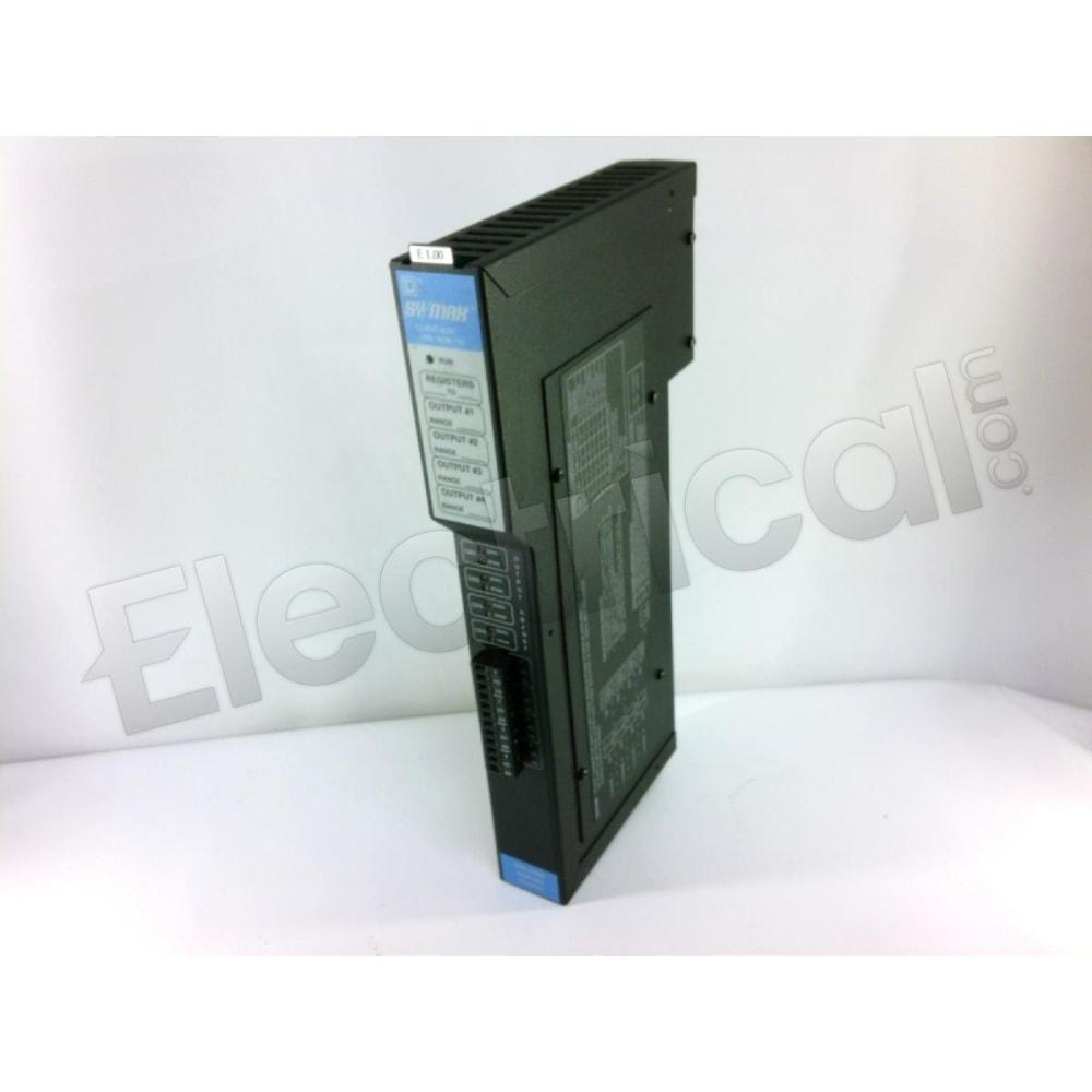 8030-ROM-122
