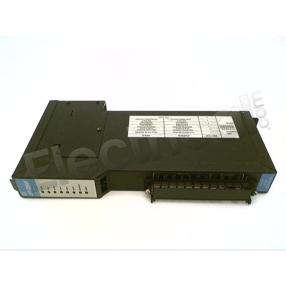 8030-ROM-131