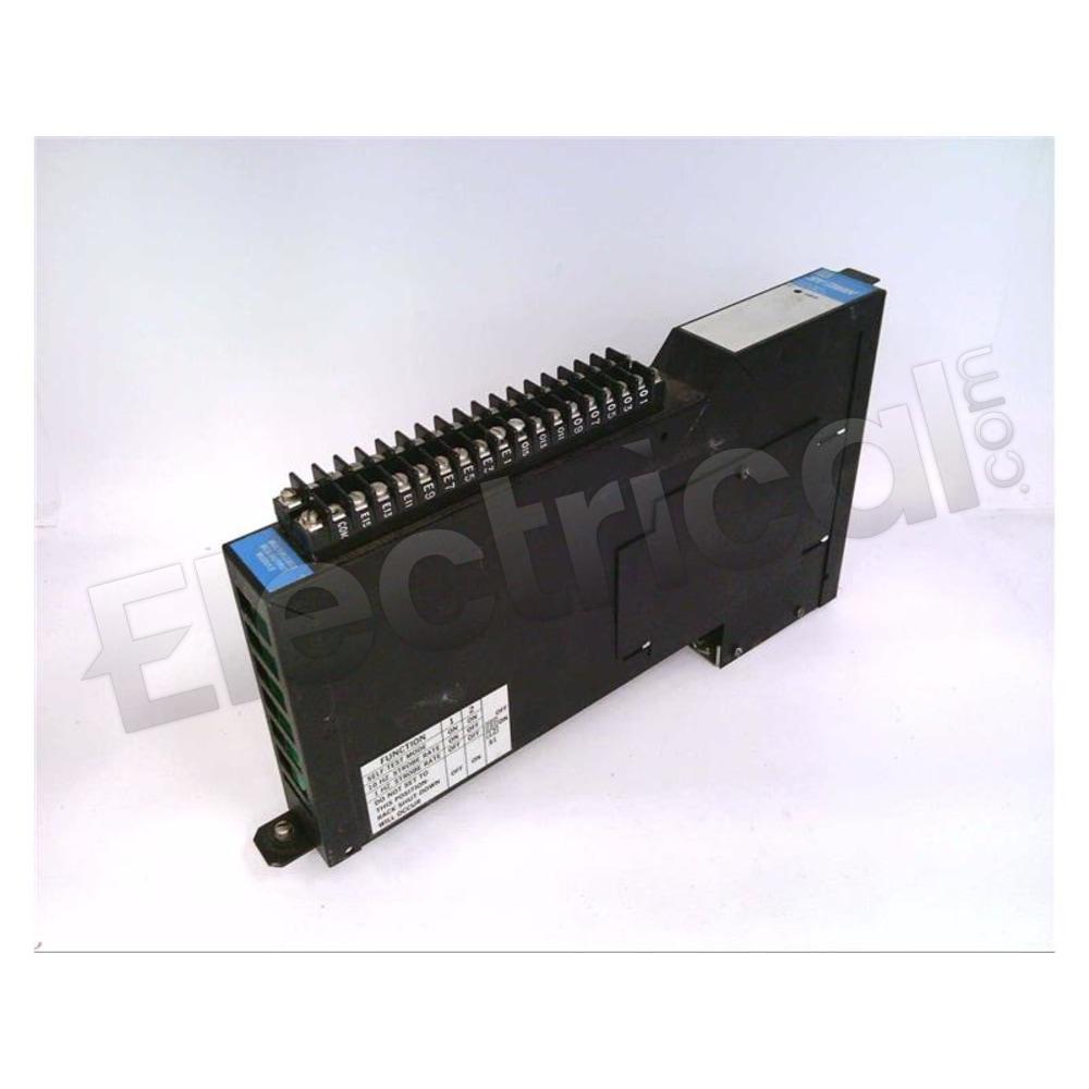 8030-ROM-141