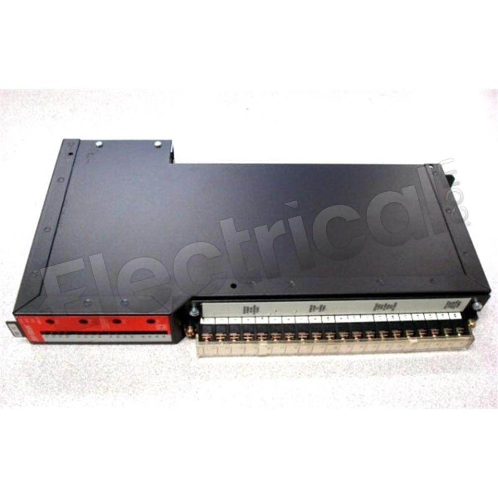 8030-ROM-221