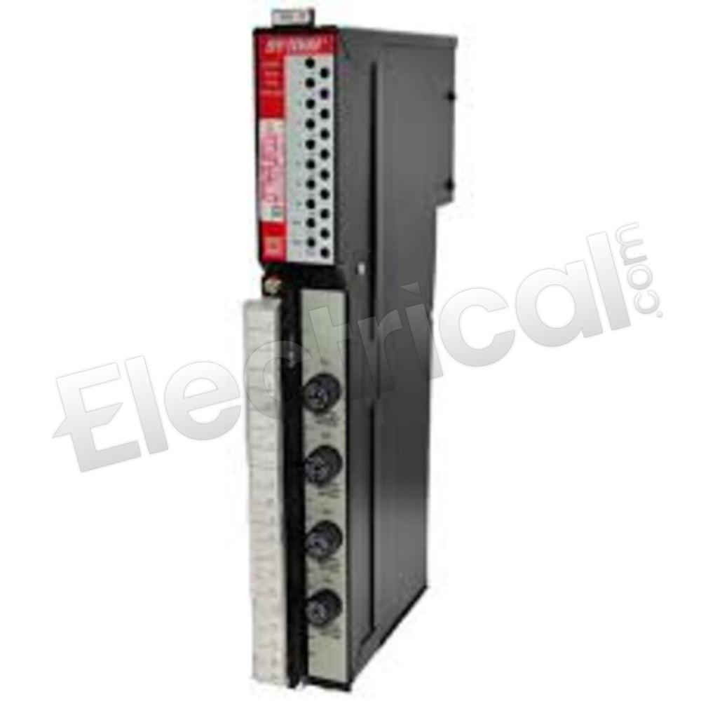 8030-ROM-222