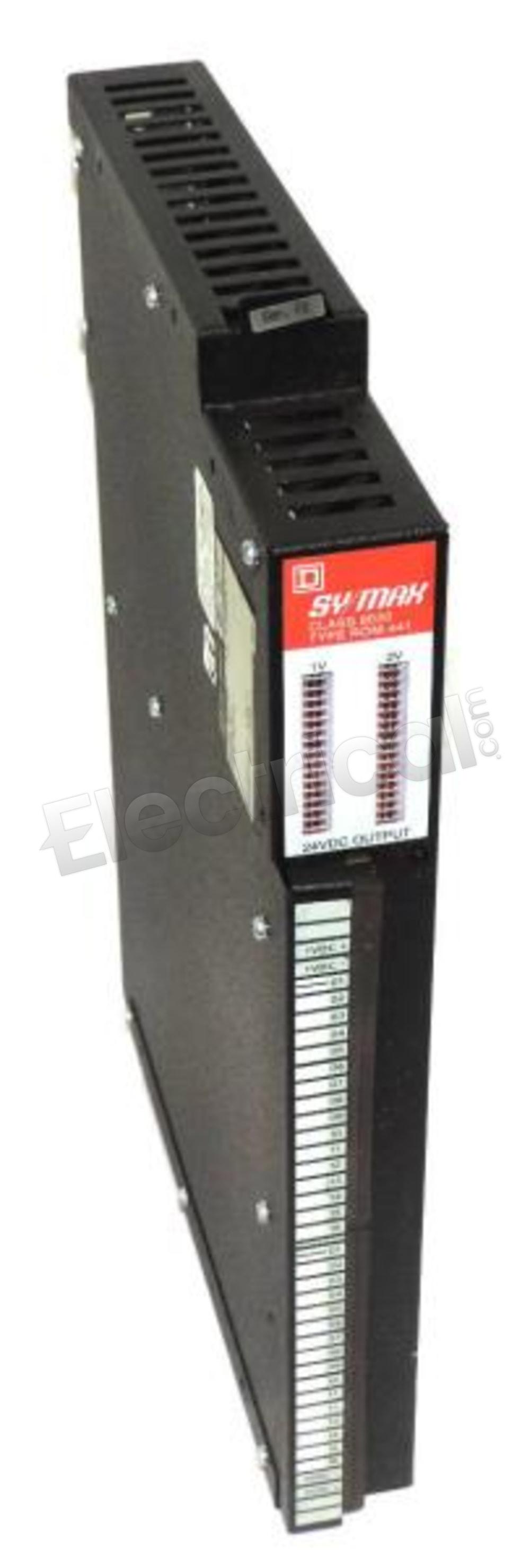 8030-ROM-441
