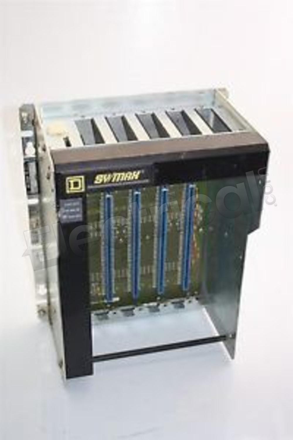 8030-RRK-100