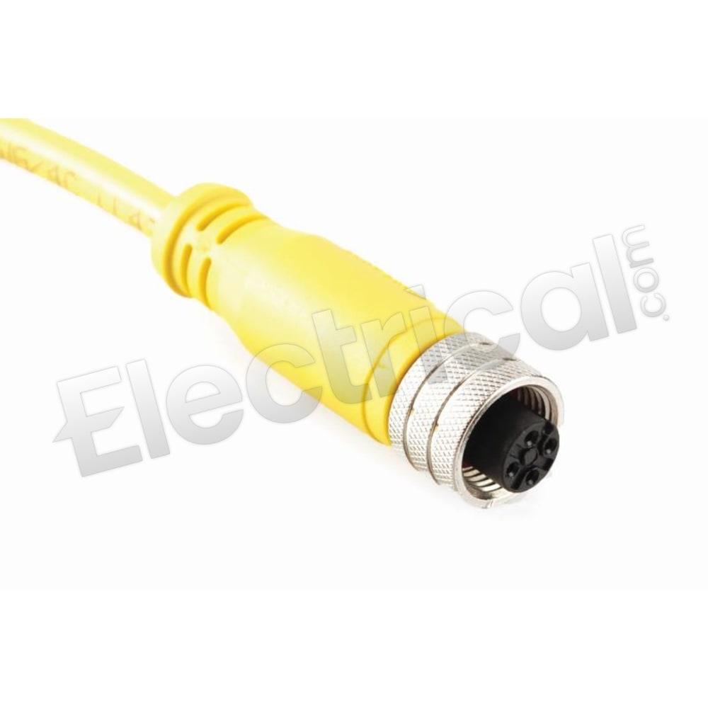 803000A09M040