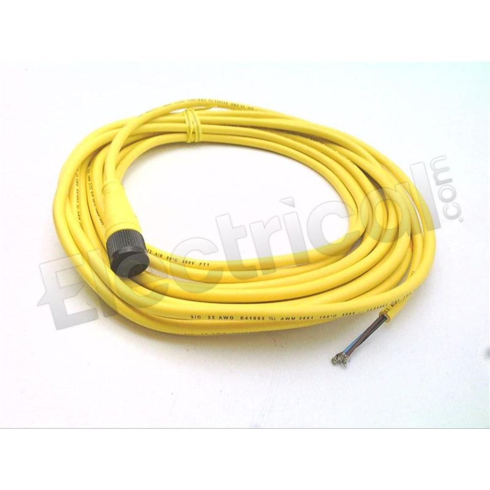803000A09M050