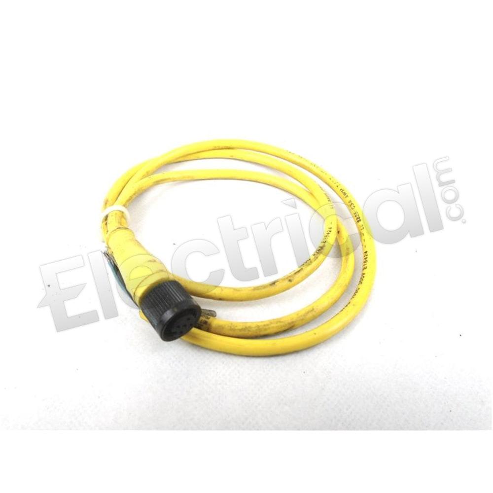 803000A09M060