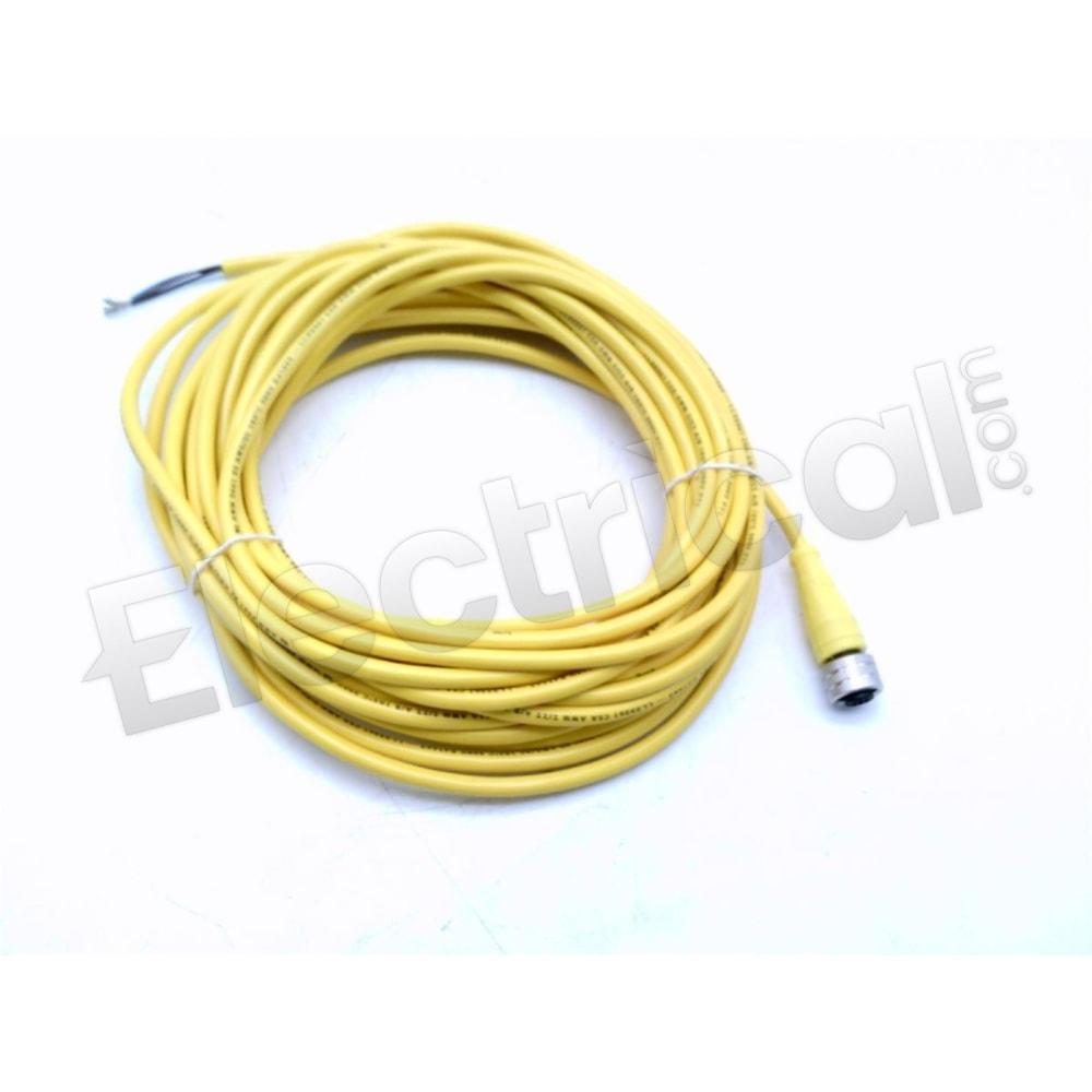 803000A09M100