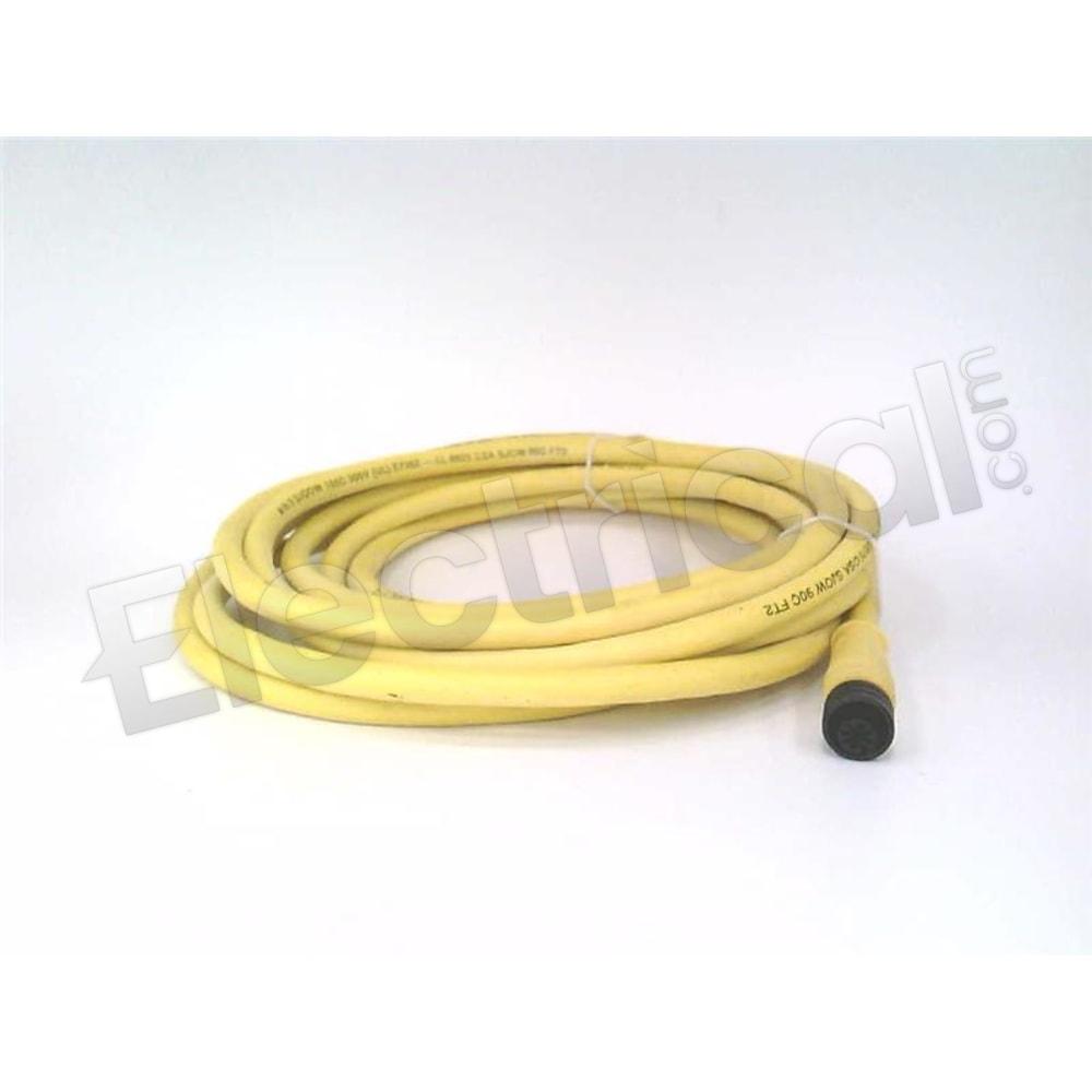 803000C02M040