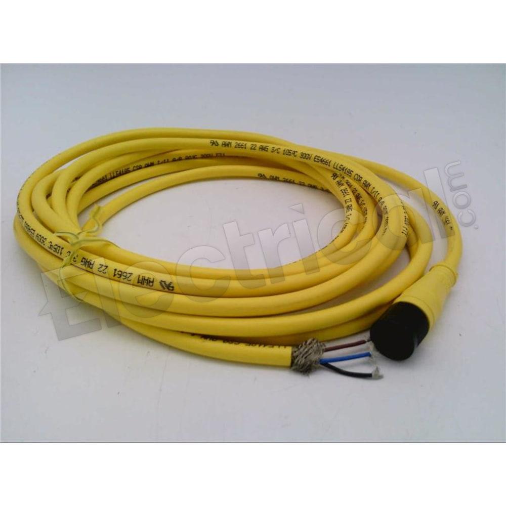 803000D01M040