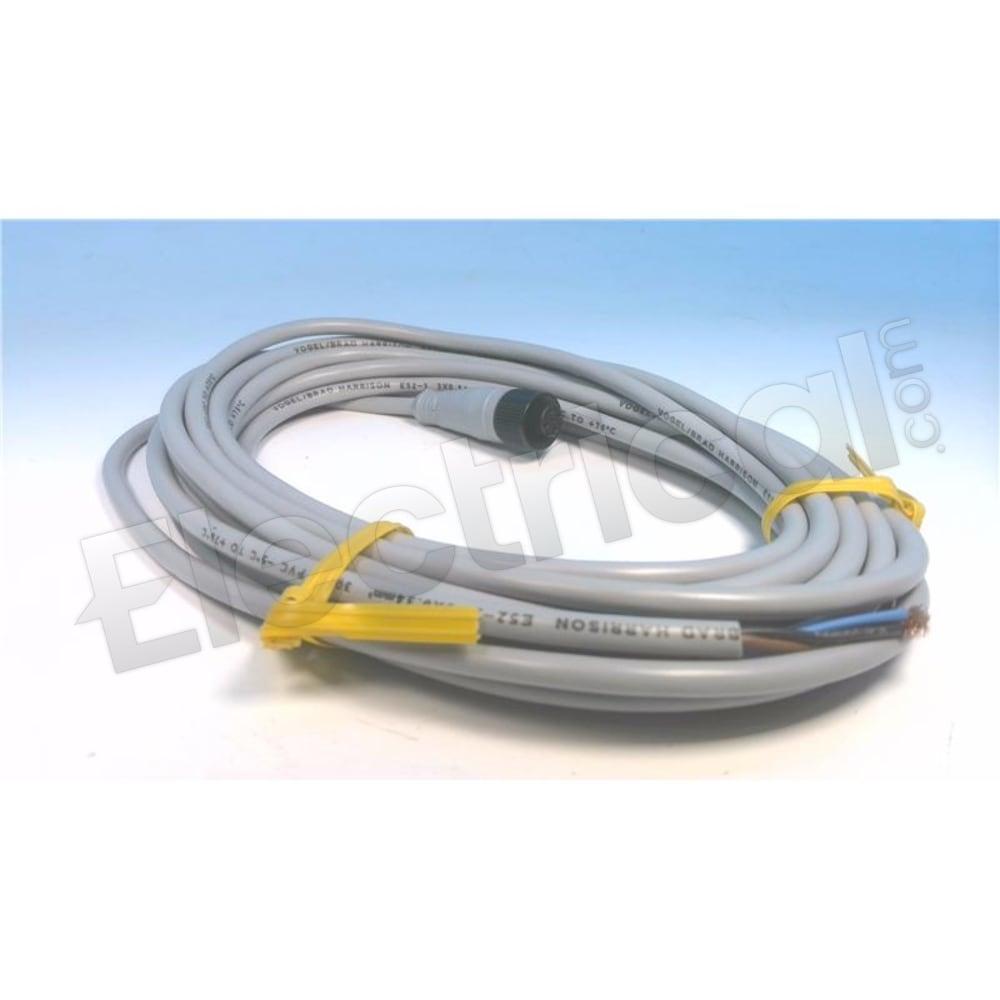 803000E52M050A