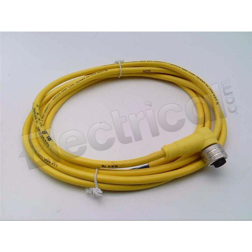 803001A09M020