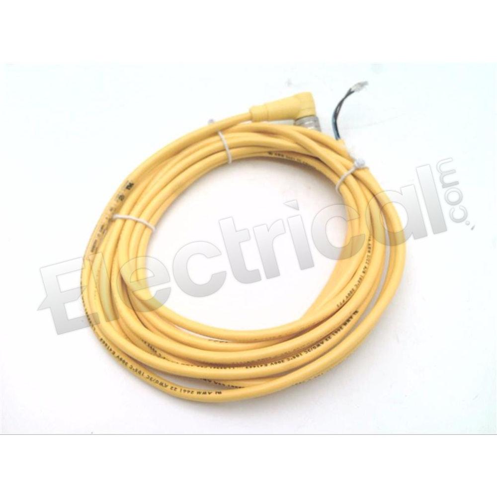 803001A09M040