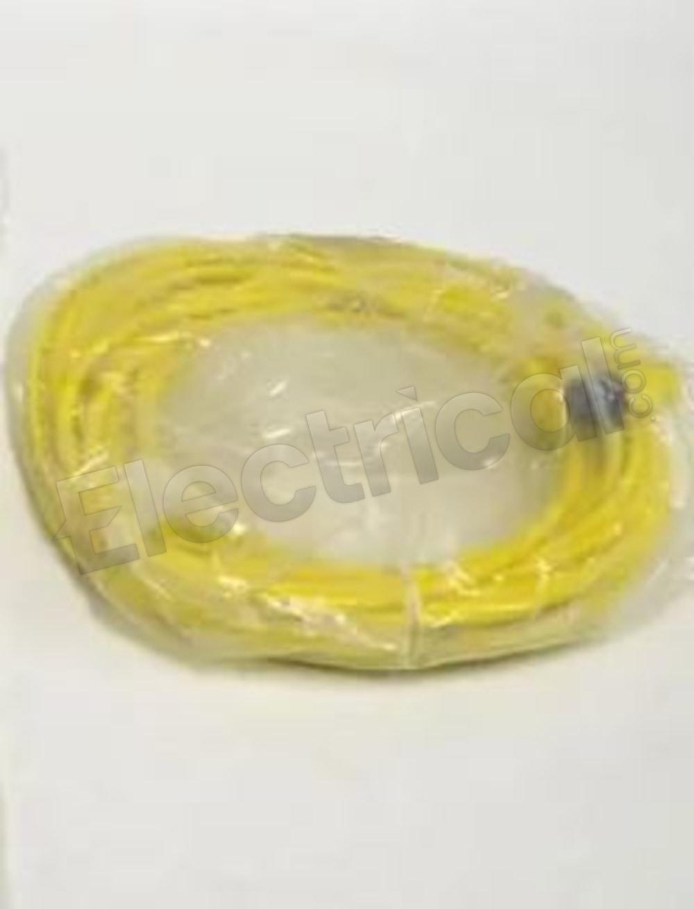 803001A09M100