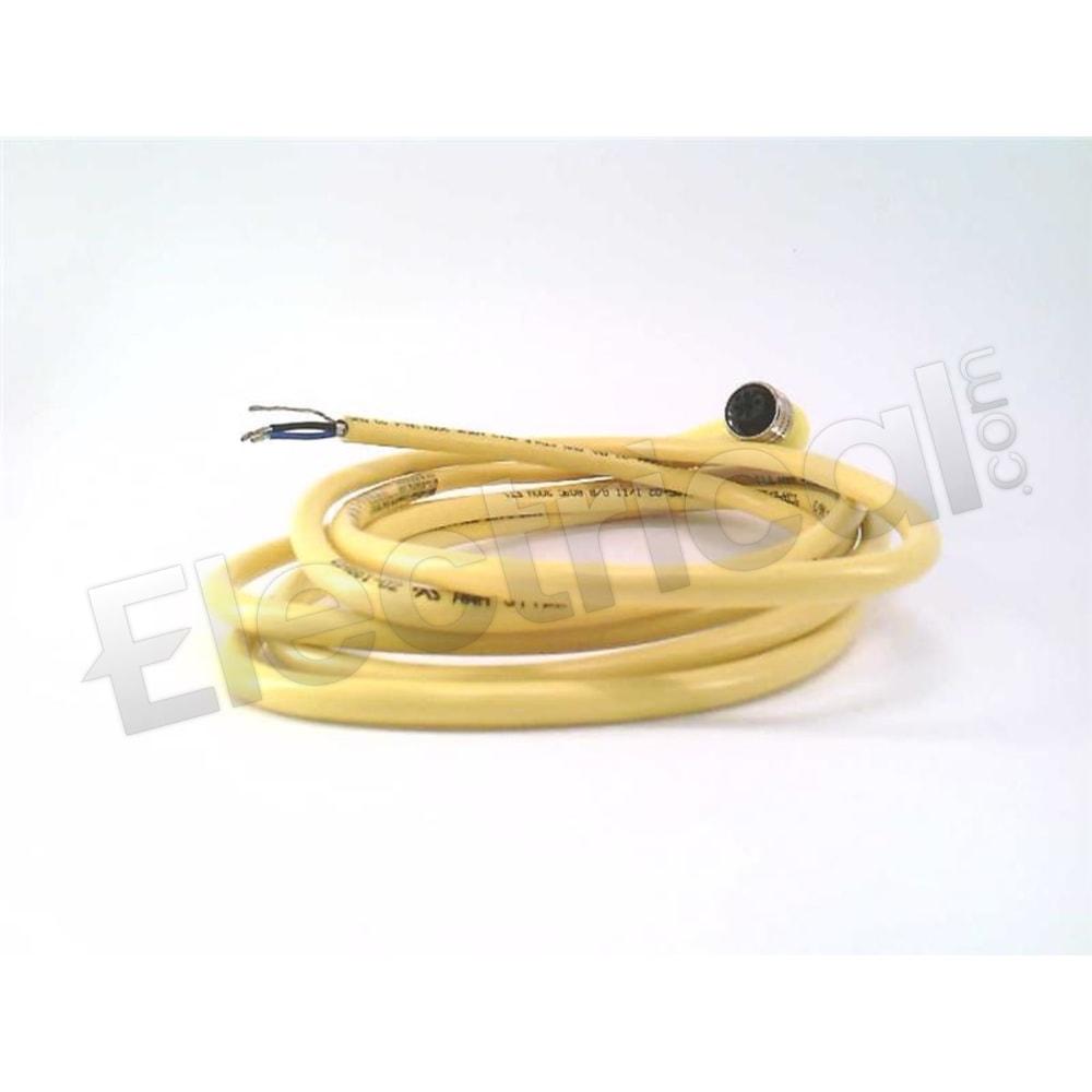803001A15M020
