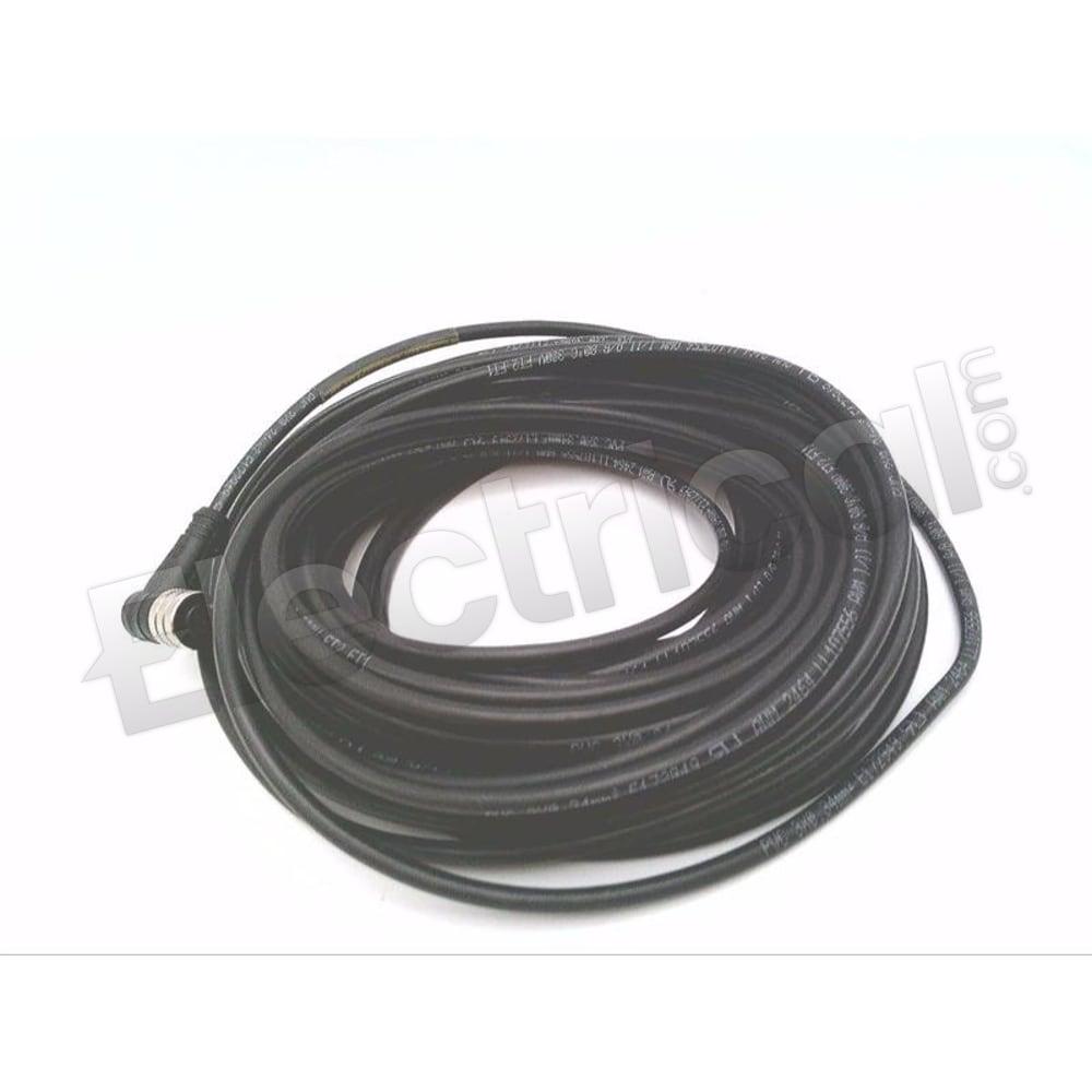 803001E03M150