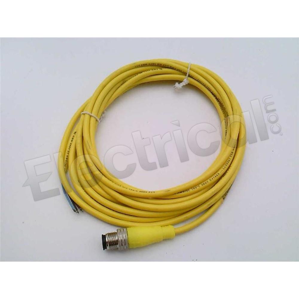 803006A09M040
