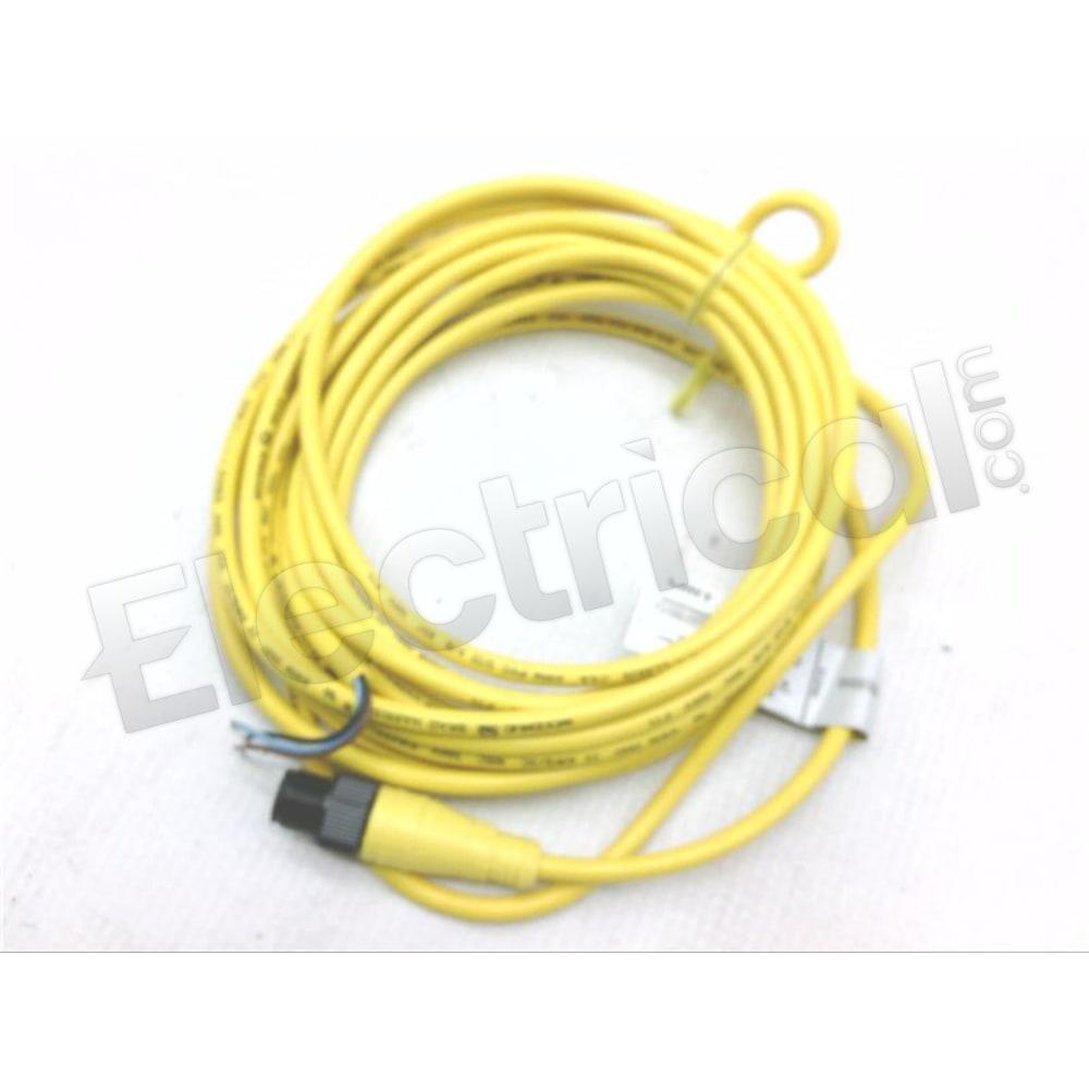 803006A09M050