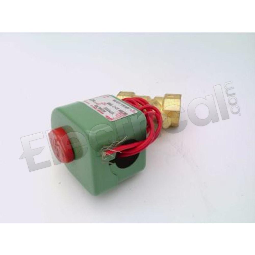 8030A17AC120/60