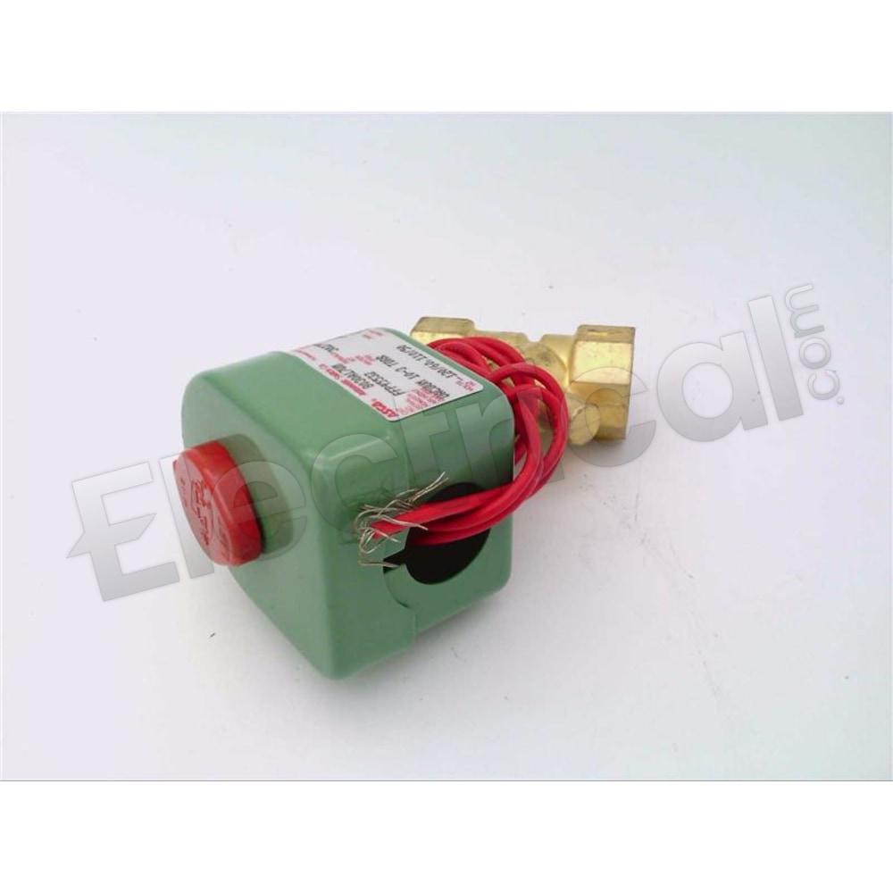 8030A17VM