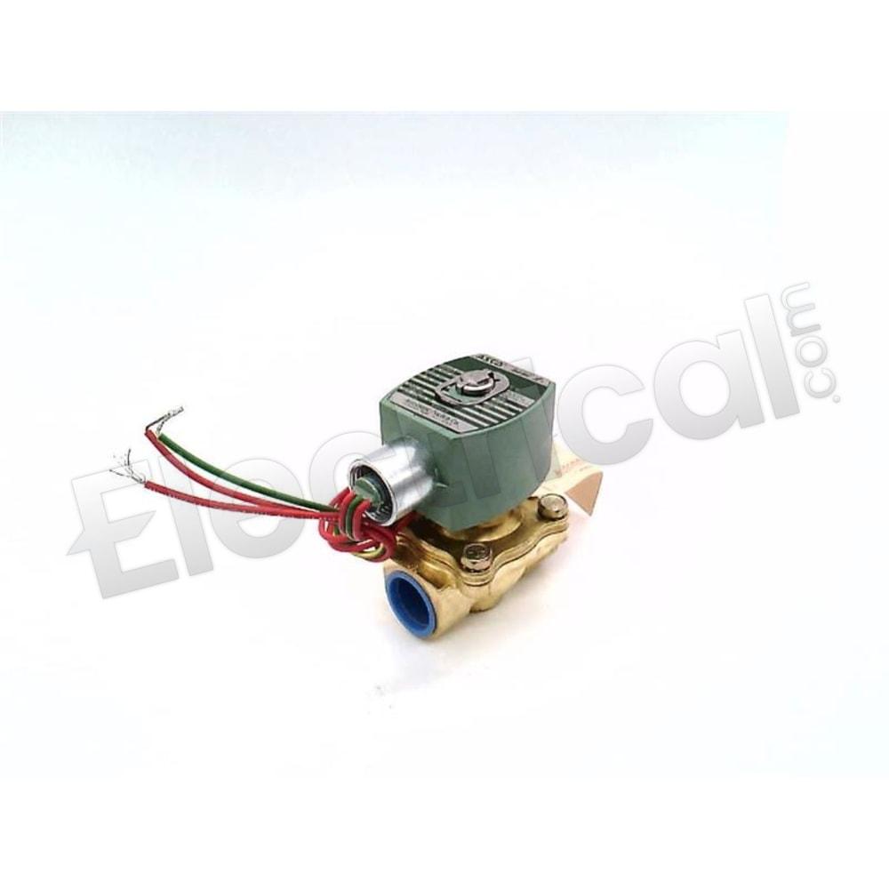 8030G43E-220/240V