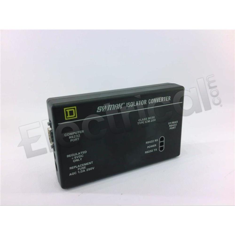 8030ICM200