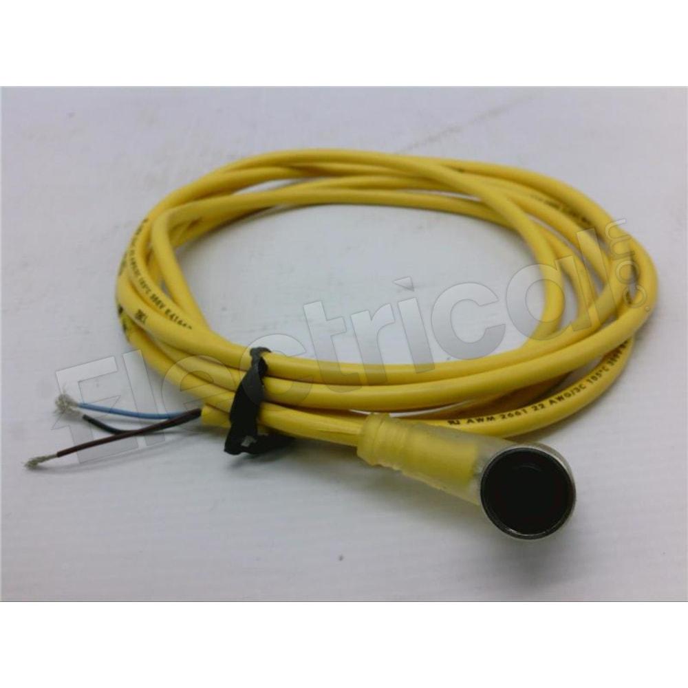 8030P1A09M020