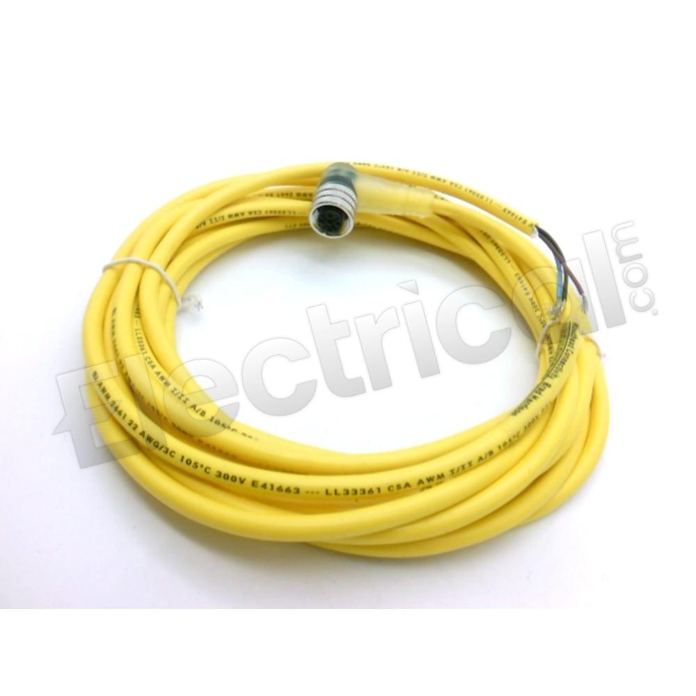8030P1A09M040
