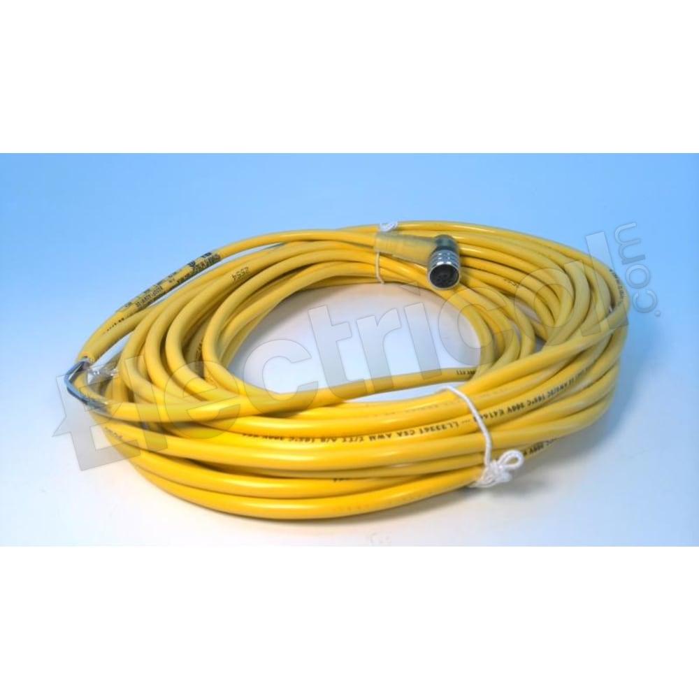 8030P1A09M100