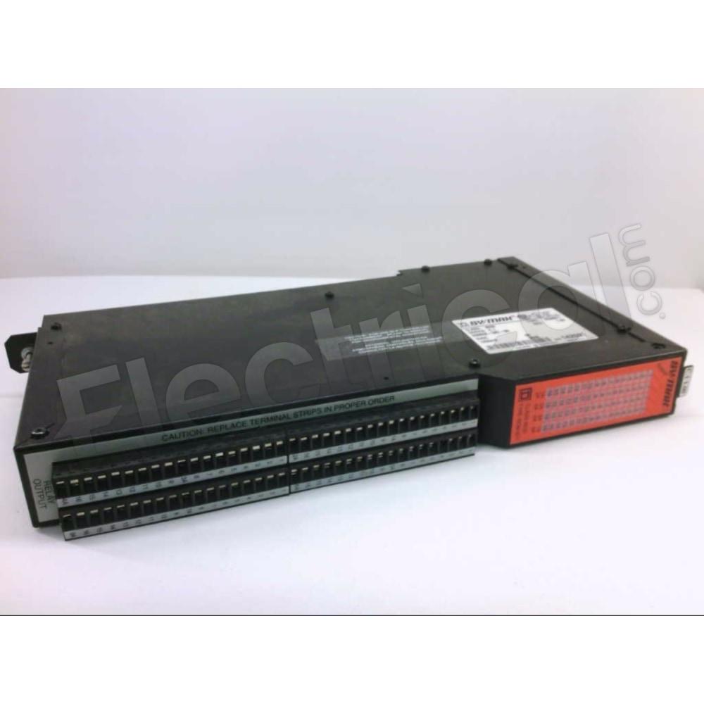 8030ROM-871