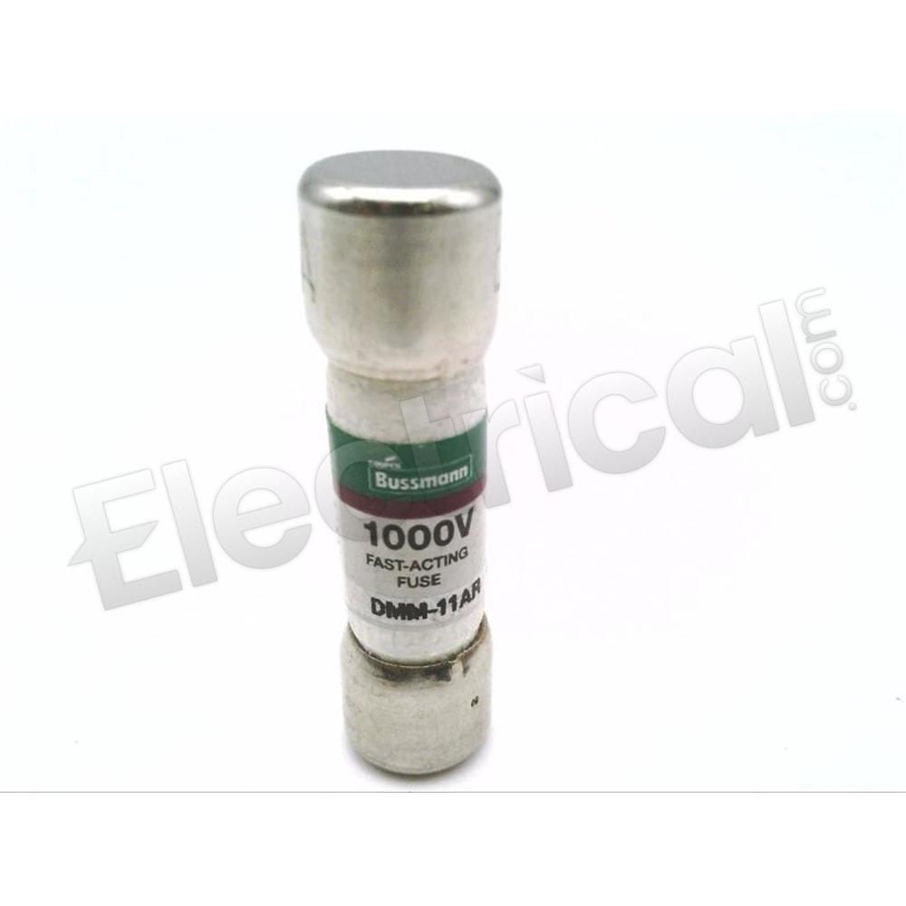 Fluke Low Voltage 803293