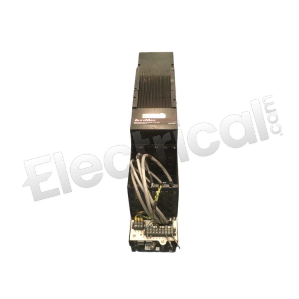 803600-1SRR