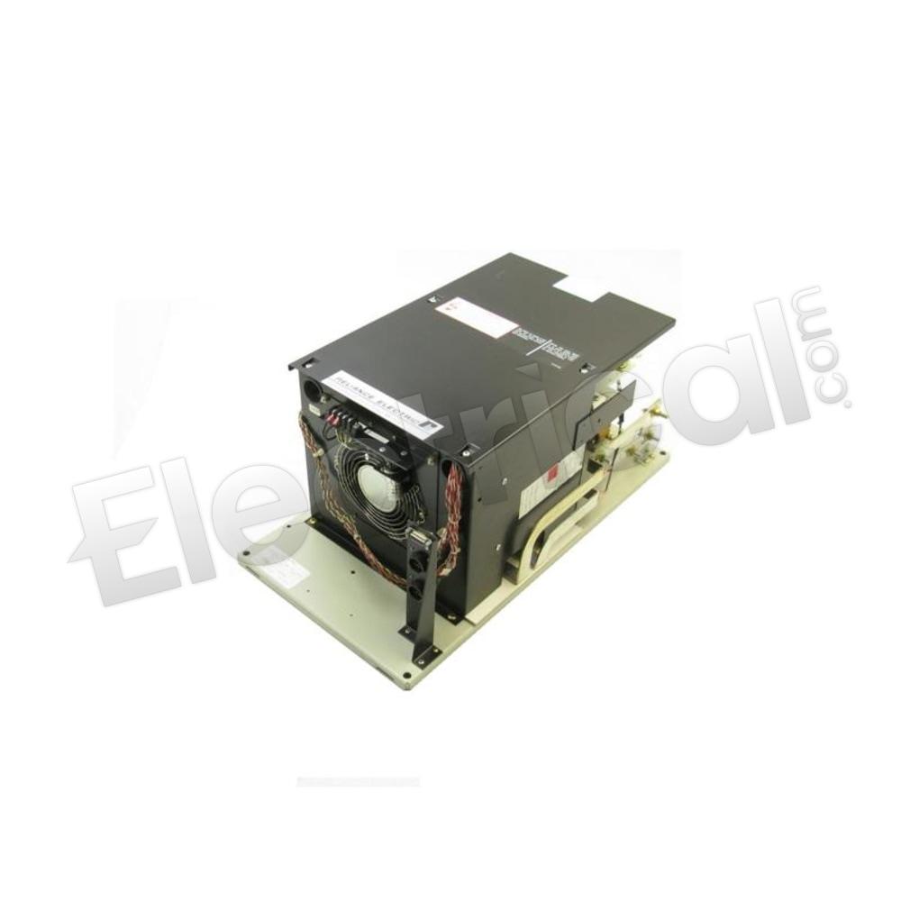 803612-SE