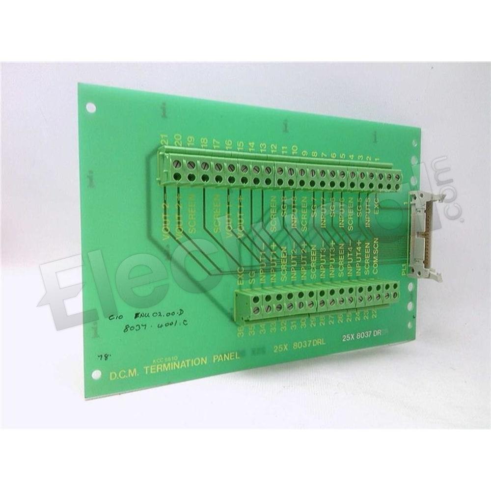 8037-4001