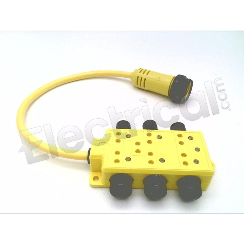 803N602