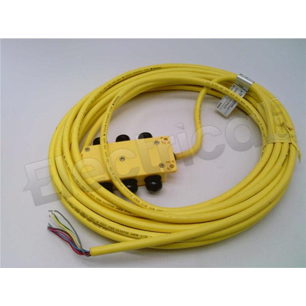 803P601