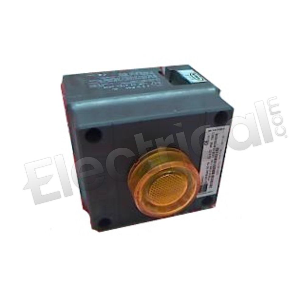 8040/114-PLA0