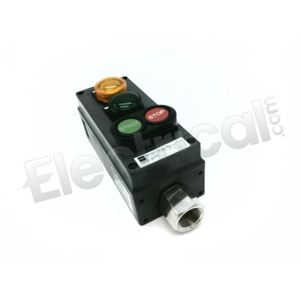 8040/334-PLA2-PLG1-U2312
