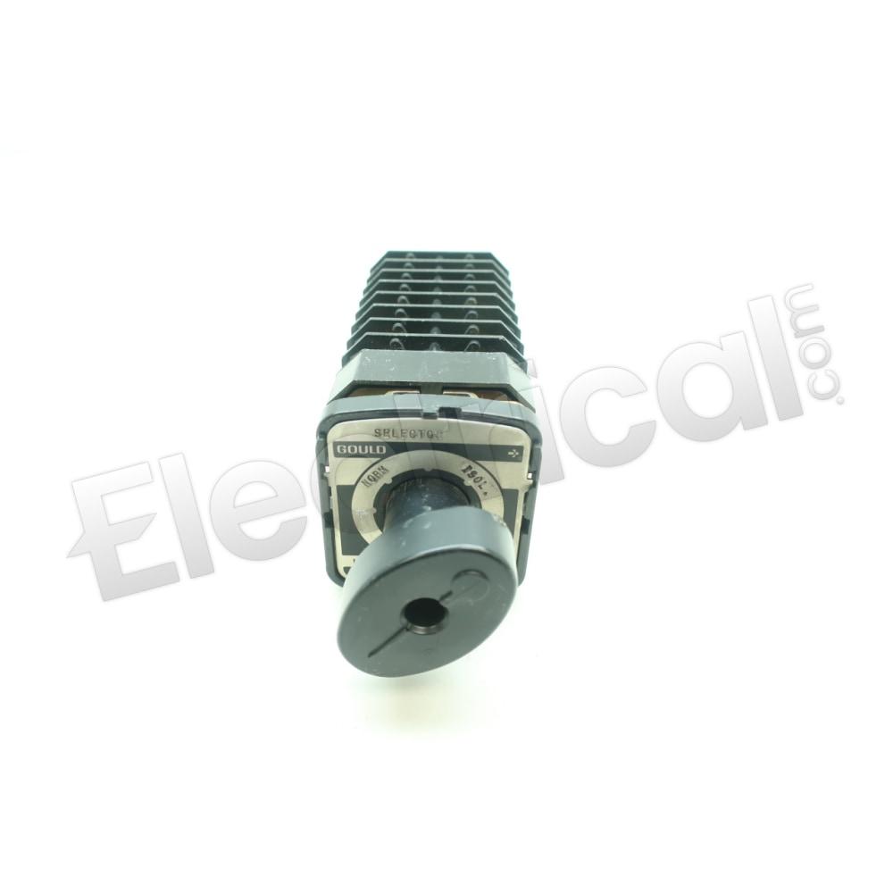 8040-7CC3-8341