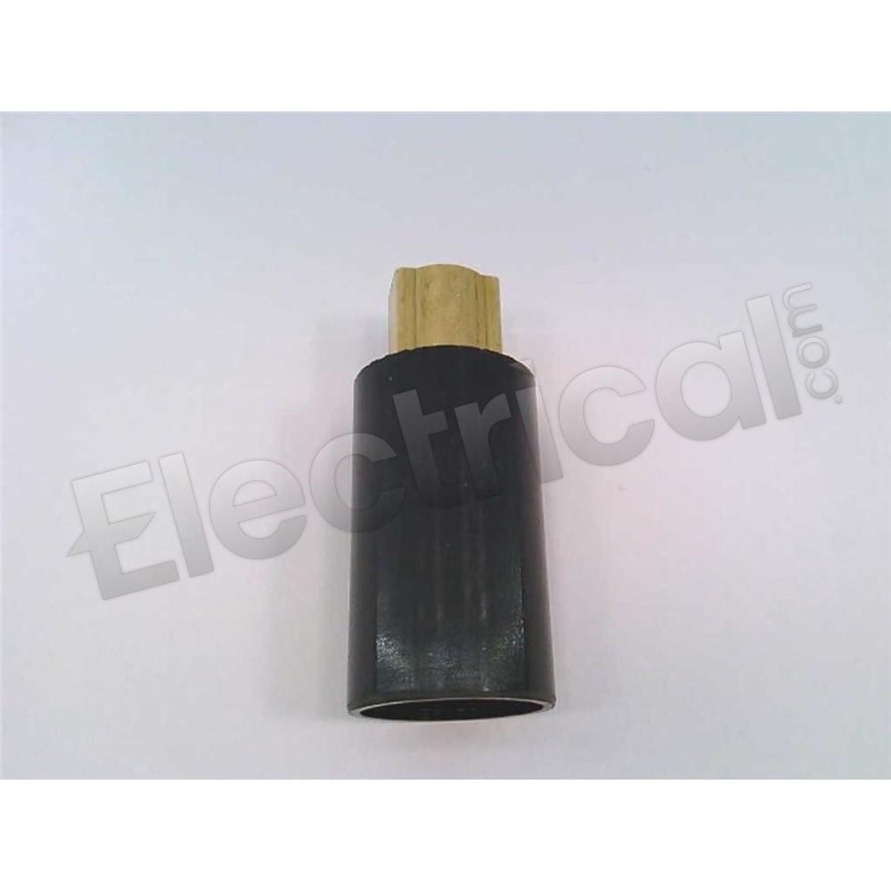 8040-CF-660-1825