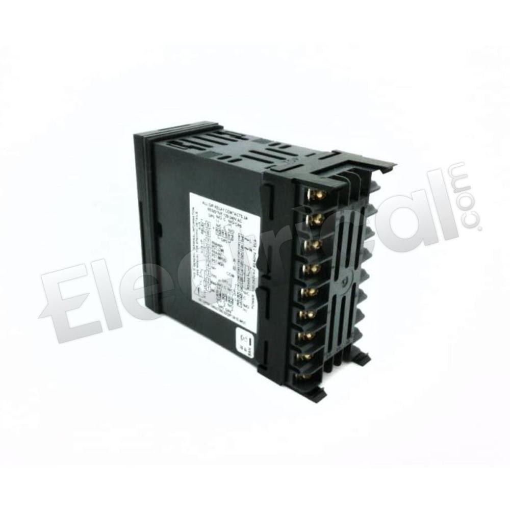 8040-SR0000