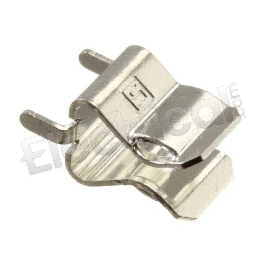 Schurter Fuse Part And Accessory 8040.0001
