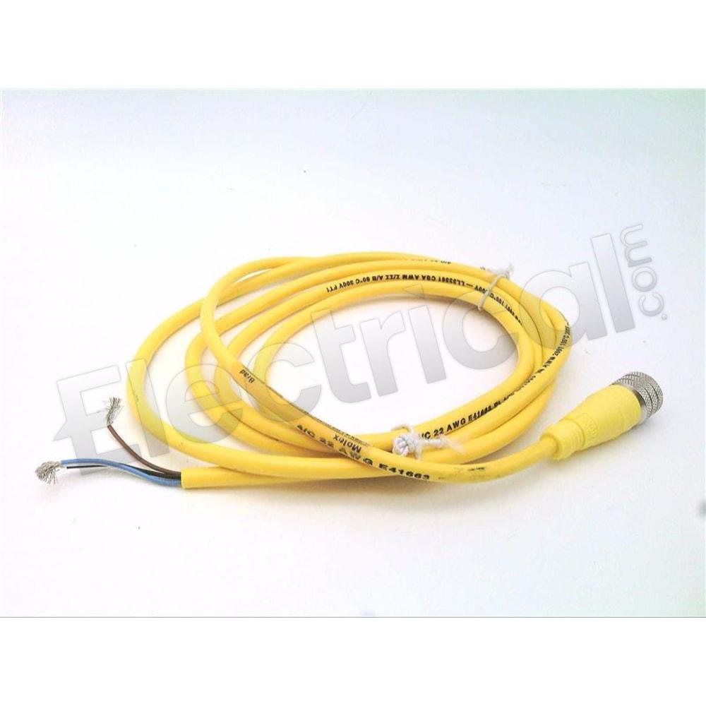 804000A09M020