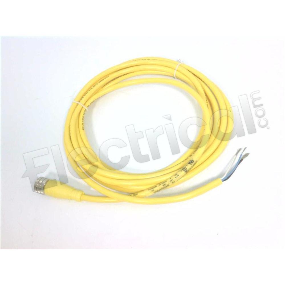 804000A09M030