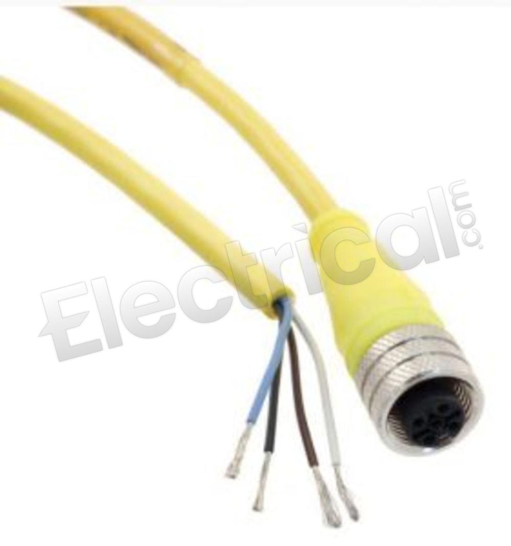 804000A09M040