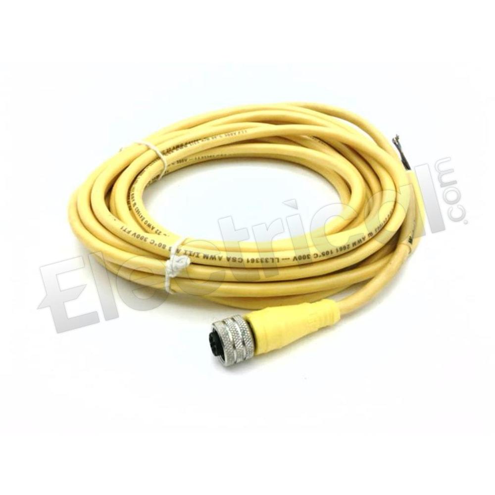 804000A09M050