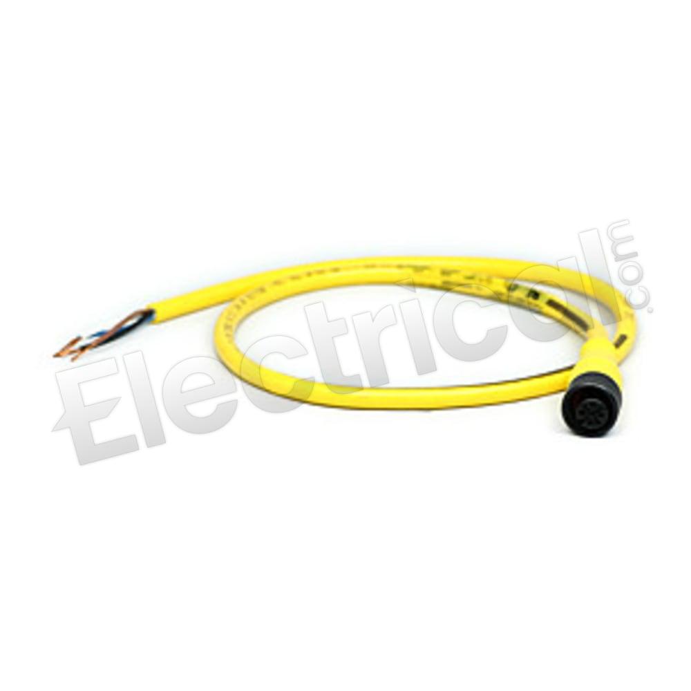 804000A09M060