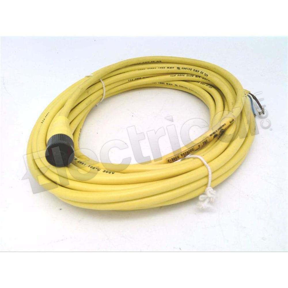804000A09M070