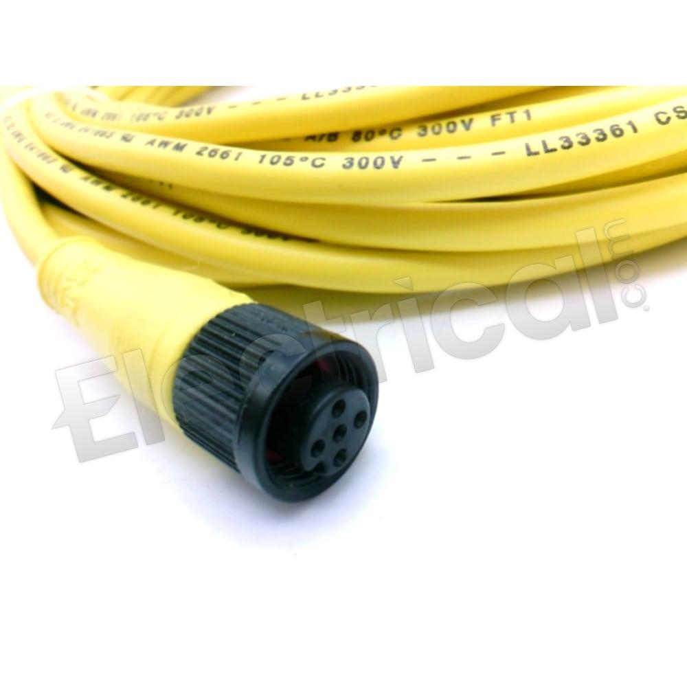804000A09M100