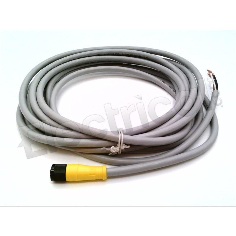 804000A34M050